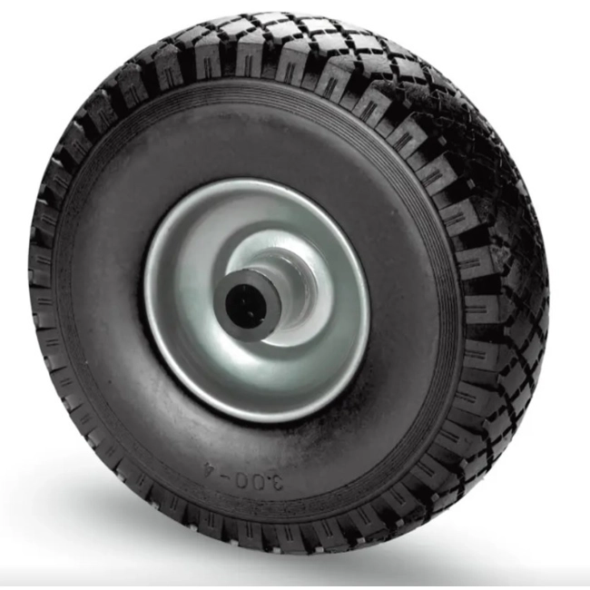 Vendita online Carrello porta estintori Grisù 